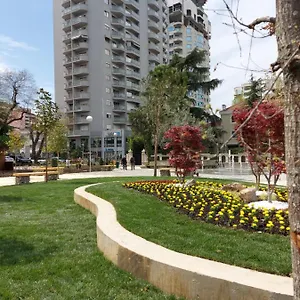 Mulaj **** Тирана