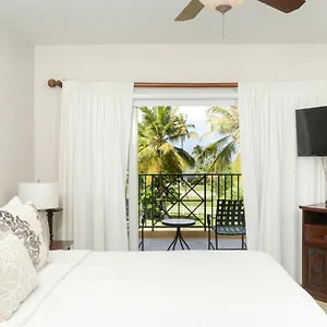 Montana Puerto Rico