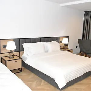 Prime Otel